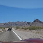 Laughlin_0161 (April 20, 2013)